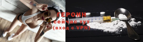 гидропоника Новодвинск