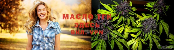 гидропоника Алзамай